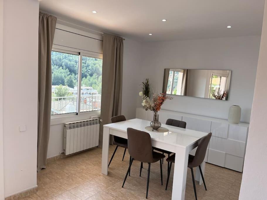 Lux Spa 2 Barcelona Vallirana Luaran gambar