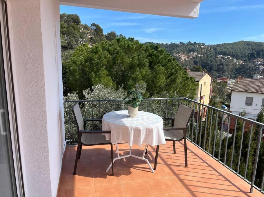 Lux Spa 2 Barcelona Vallirana Luaran gambar